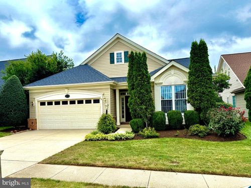 13737 Heritage Valley Way, GAINESVILLE, VA, 20155-1394 | Card Image