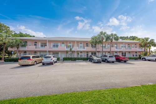35343-18081 Se Country Club Dr, Jupiter, FL, 33469-1276 | Card Image