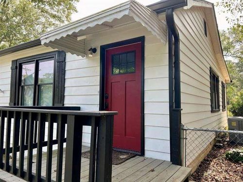 3521 Clay Rd, Austell, GA, 30106-1617 | Card Image