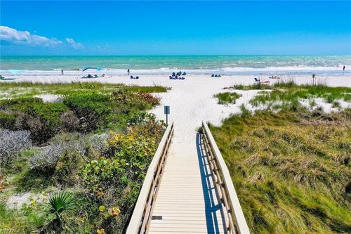 c-625 Nerita St, Sanibel, FL, 33957-6803 | Card Image