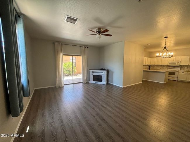 1629 E Avenida Rio Verde, Townhouse with 2 bedrooms, 2 bathrooms and null parking in Cottonwood AZ | Image 4