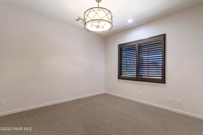Third Bedroom Suite | Image 21