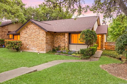 9334 Dover Rdg, San Antonio, TX, 78250-3559 | Card Image