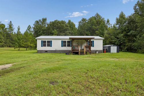 151076 County Road 108, Hilliard, FL, 32046-6913 | Card Image