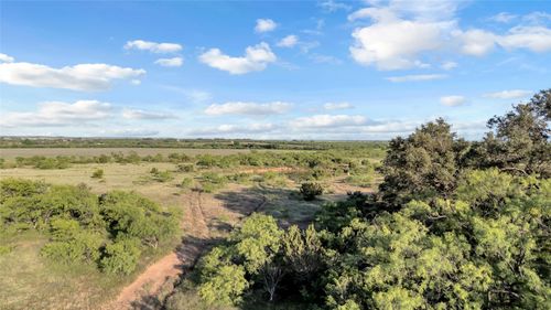 824 County Road 409, Talpa, TX, 76882-5740 | Card Image