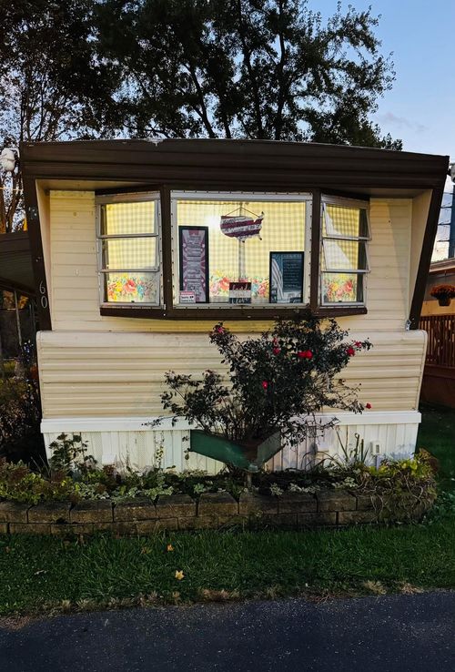 60-1570 E Main St, Lancaster, OH, 43130-3470 | Card Image