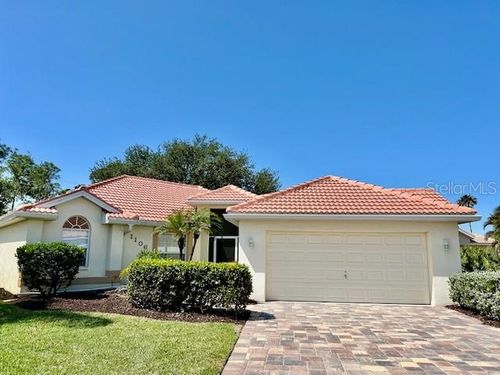 1106 Islamorada Blvd, PUNTA GORDA, FL, 33955-1850 | Card Image
