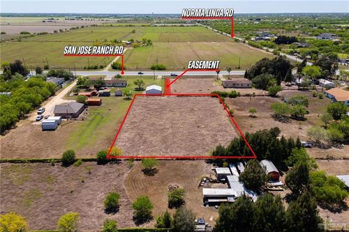 00 San Jose Ranch Rd, San Benito, TX, 78586 | Card Image