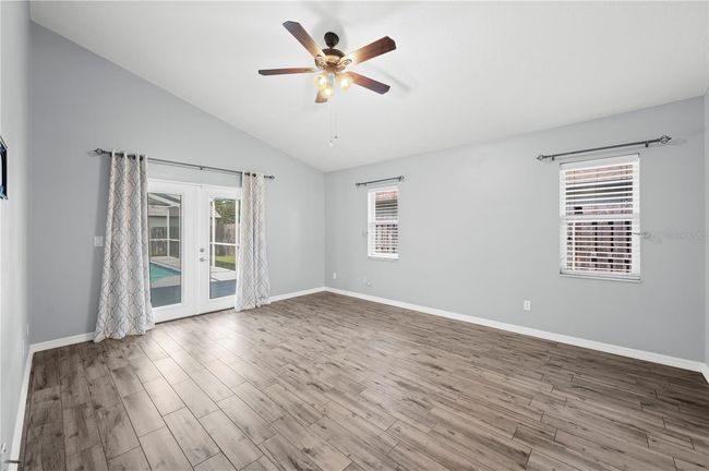 4761 Stoneview Cir, House other with 4 bedrooms, 3 bathrooms and null parking in OLDSMAR FL | Image 15