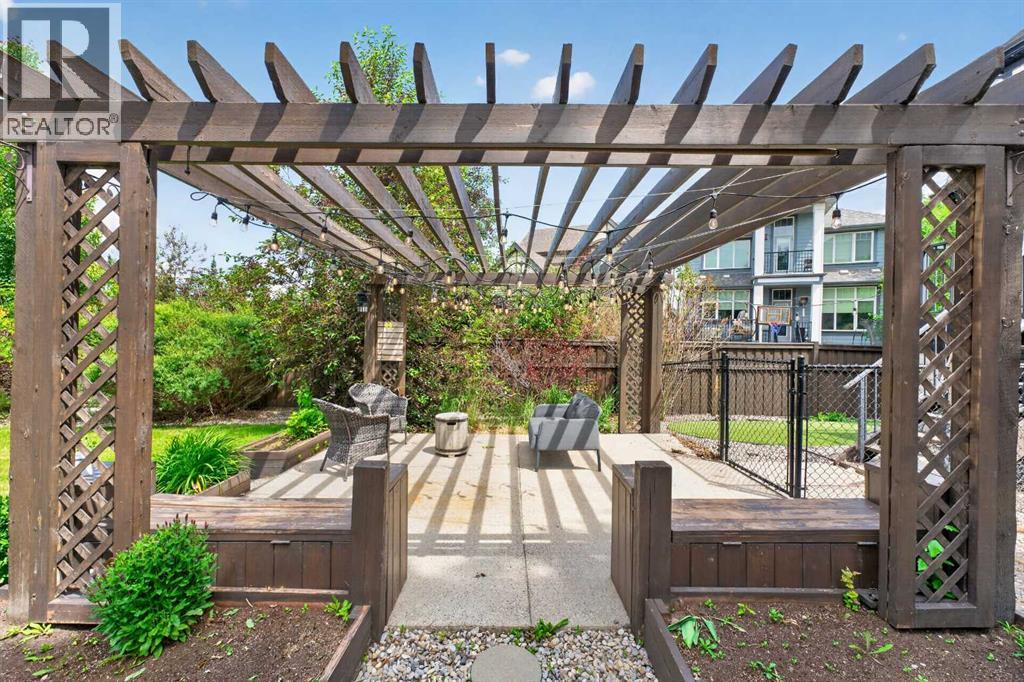 Residential in Calgary 4