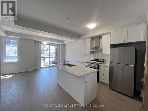 5951 Saigon Street, Mississauga (East Credit), ON, L5V0E9 | Card Image