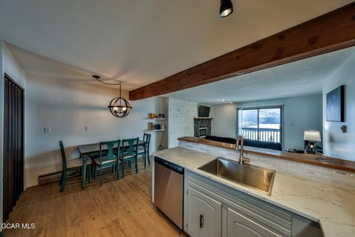 6-a-116 Tall Pine Cir, Grand Lake, CO, 80447-5484 | Card Image
