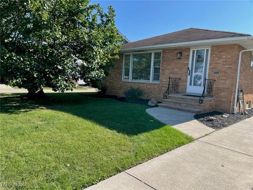 6430 Monmouth Rd, Parma, OH, 44129-5346 | Card Image