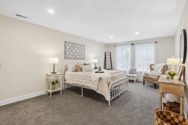 A - 46 Ledge Rd, Condo with 3 bedrooms, 3 bathrooms and null parking in Pelham NH | Image 20