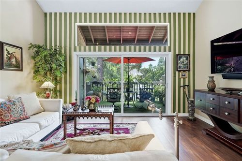 2l-7890 E Spring St, Long Beach, CA, 90815 | Card Image