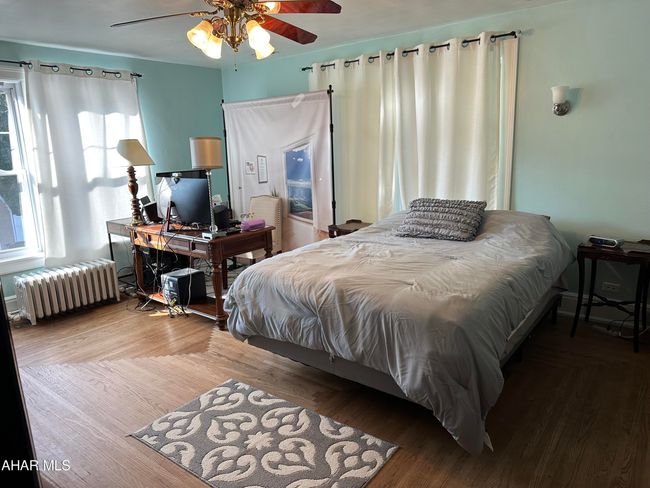 701 Spang St, House other with 8 bedrooms, 8 bathrooms and null parking in Roaring Spring PA | Image 74