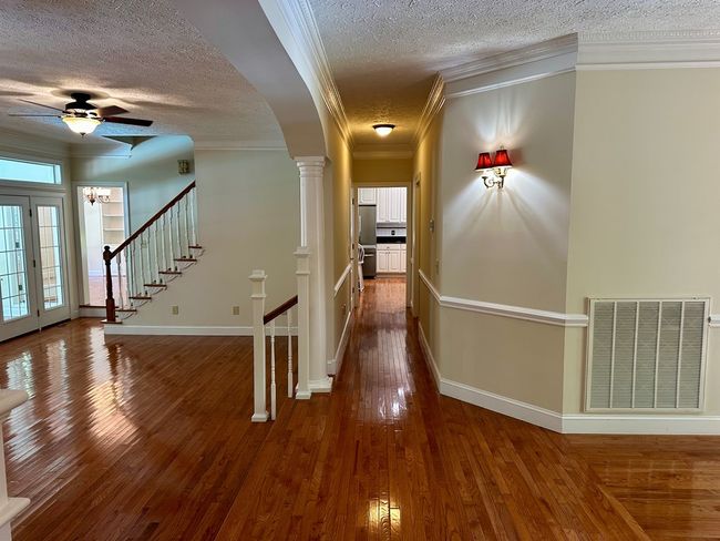 23677 Archery Range Rd, House other with 3 bedrooms, 3 bathrooms and 4 parking in Bristol VA | Image 82