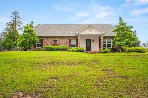 2011 Cherrybark Ln, Jena, LA, 71342-4096 | Card Image