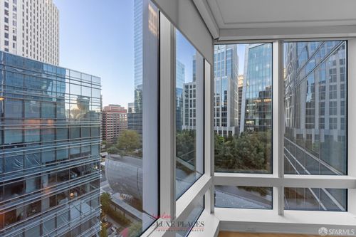 12e-301 Mission St, San Francisco, CA, 94105-6648 | Card Image