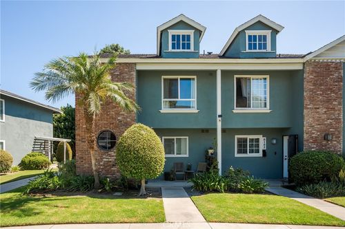 8178 Santa Inez Dr, Buena Park, CA, 90620-3151 | Card Image