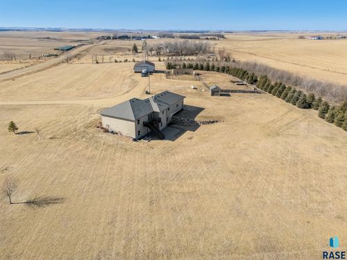 45446 258th St Street, Montrose, SD, 57048 | Card Image