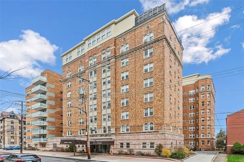 apt-509-144 N Dithridge St, Pittsburgh, PA, 15213-2625 | Card Image