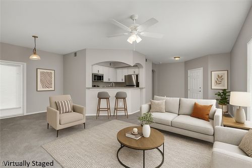 unit-207-6160 Rumrill St, Las Vegas, NV, 89113-7108 | Card Image