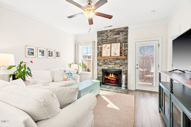 25-web-or-mls-DSC05745 | Image 21