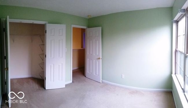 10635 Eric Ct, House other with 4 bedrooms, 3 bathrooms and null parking in Fishers IN | Image 14