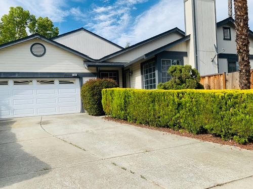 593 Andrea Cir, Livermore, CA, 94550-7209 | Card Image