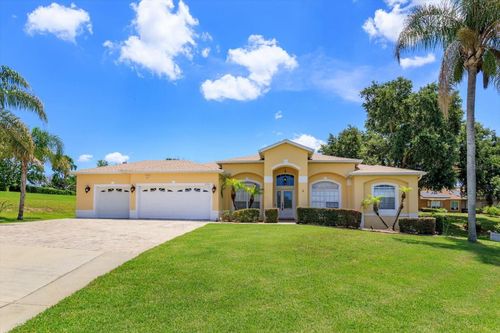 12560 Katherine Cir, Clermont, FL, 34711-8525 | Card Image