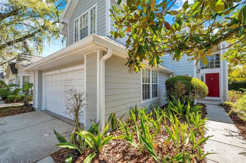 5159 Sterling Manor Dr, TAMPA, FL, 33647-2026 | Card Image