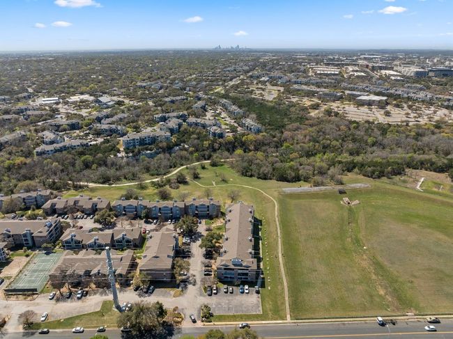 Aerial view | Image 30