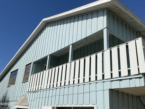 b-164 Ocean View Lane, Melbourne, FL, 32903 | Card Image