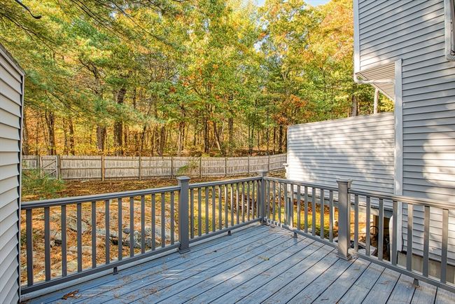 UNIT-32 - 1012 Pleasant St, Condo with 2 bedrooms, 3 bathrooms and 1 parking in Weymouth MA | Image 19