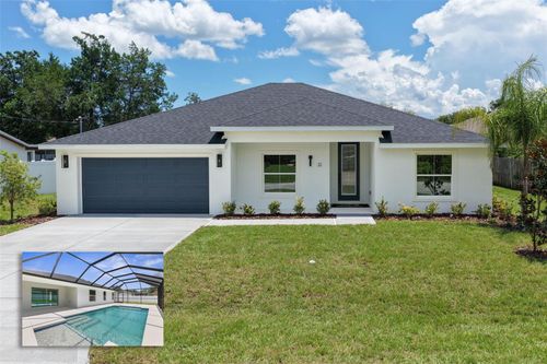 32 Federal Ln, PALM COAST, FL, 32137-8472 | Card Image