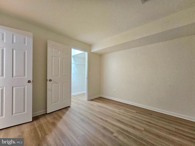 15318 Elizabeth Burbage Loop, Townhouse with 3 bedrooms, 4 bathrooms and null parking in WOODBRIDGE VA | Image 27