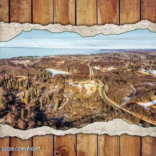51420 Tordrillo Ln, Kenai, AK, 99611 | Card Image