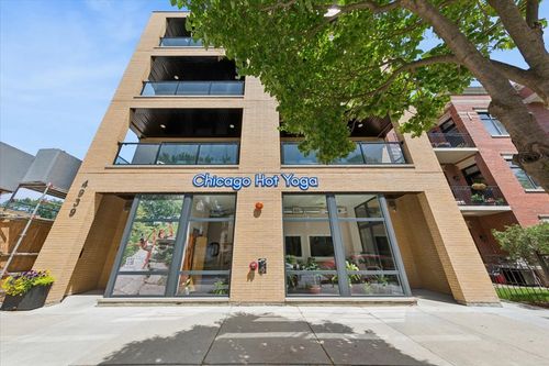 404-4939 N Damen Ave, CHICAGO, IL, 60625-1414 | Card Image
