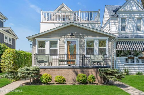 226 Sylvania Ave, Avon-by-the-sea, NJ, 07717-1286 | Card Image