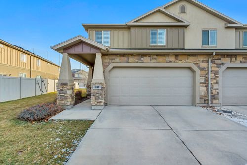 m-941 W Village Bend Ln, Midvale, UT, 84047-5685 | Card Image