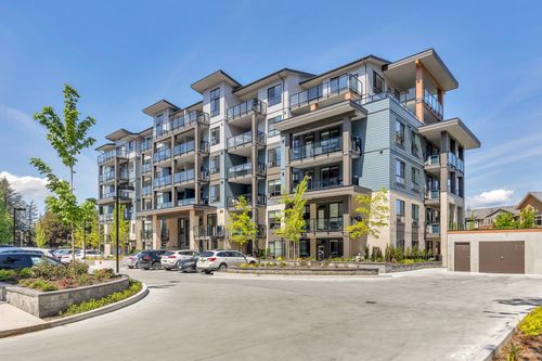 405-45497 Campus Dr, Chilliwack, BC, V2R6L8 | Card Image
