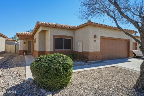 60-6720 E Encanto St, Mesa, AZ, 85205-6067 | Card Image
