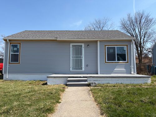 17870 Yonka St, Detroit, MI, 48212-1152 | Card Image
