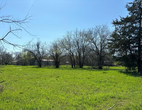 350 E San Antonio Ave, Cooper, TX, 75432-2910 | Card Image