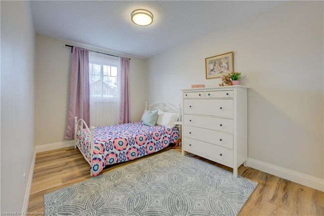 1264 King St N, House other with 5 bedrooms, 2 bathrooms and 5 parking in Saint Jacobs ON | Image 22
