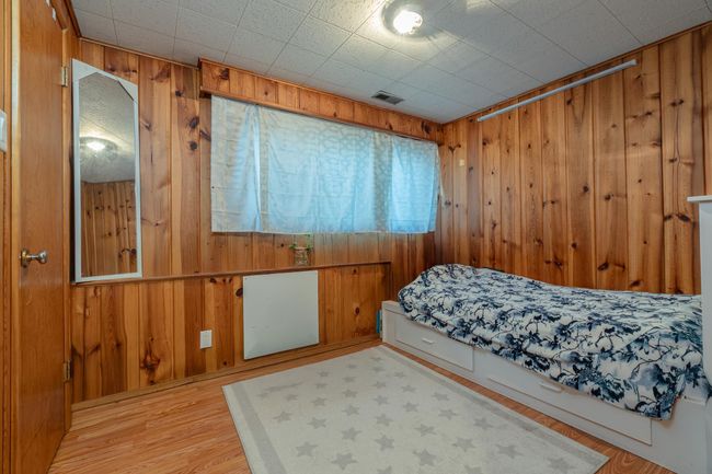 6407 Clinton St, House other with 6 bedrooms, 4 bathrooms and 5 parking in Burnaby BC | Image 24