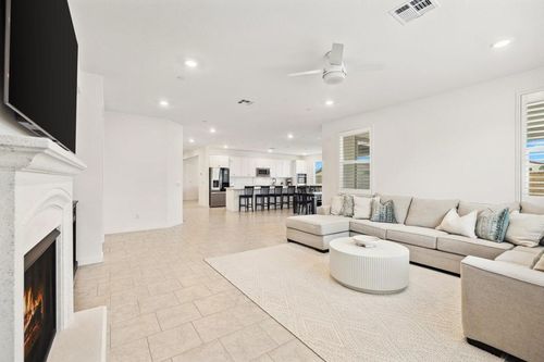 82054 Verdi Rd, Indio, CA, 92203-3833 | Card Image
