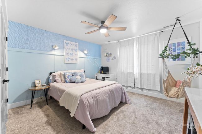 16799 Boehner Rd, House other with 5 bedrooms, 3 bathrooms and 4 parking in Caldwell ID | Image 36