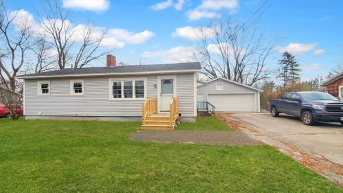 14 Capri Street, Brewer, ME, 04412 | Card Image